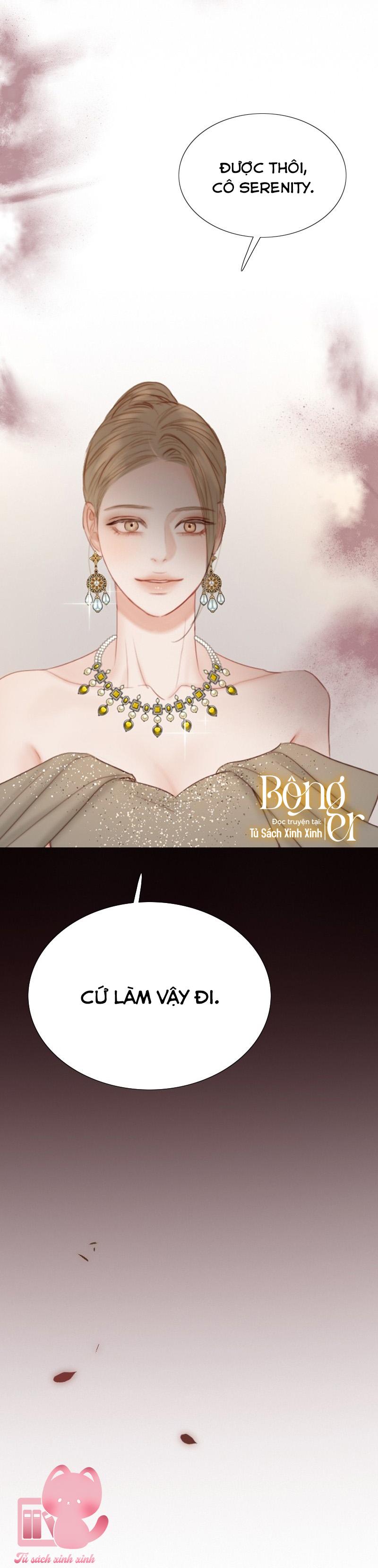 Serena Chap 59 - Trang 2