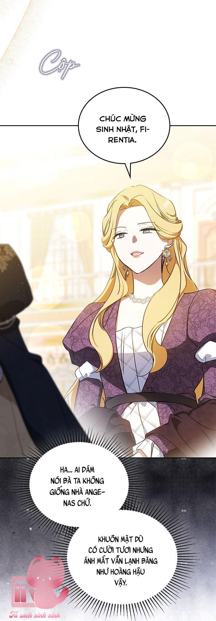 Kiếp Này Ta Sẽ Trở Thành Gia Chủ Chap 129 - Next Chap 130