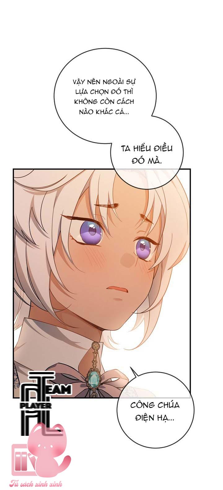 Hướng Về Ánh Dương Lần Nữa Chapter 46 - Next Chapter 47