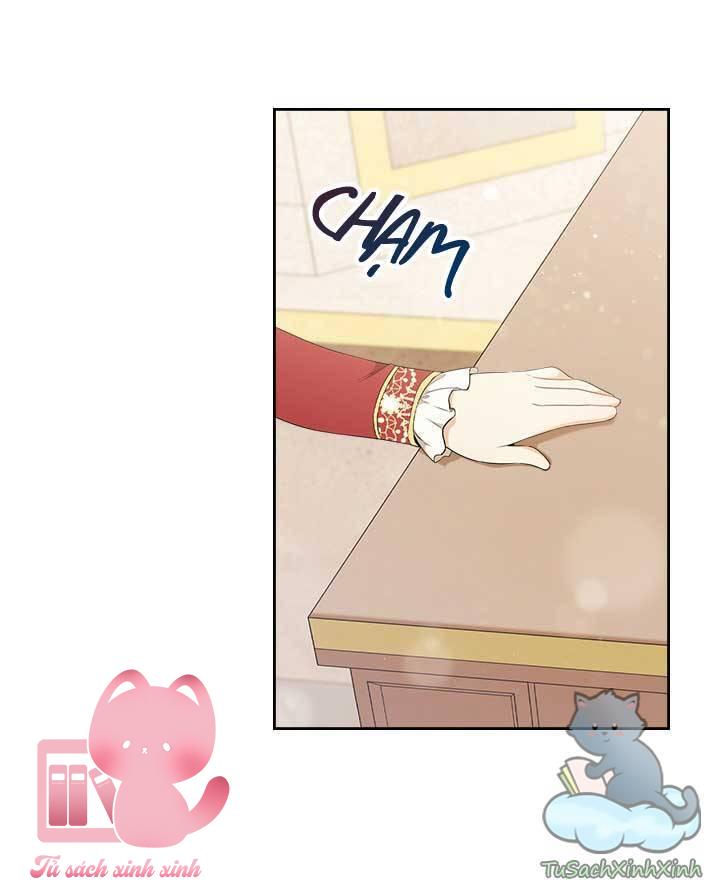 Kiếp Này Ta Sẽ Trở Thành Gia Chủ Chap 37 - Next Chap 38