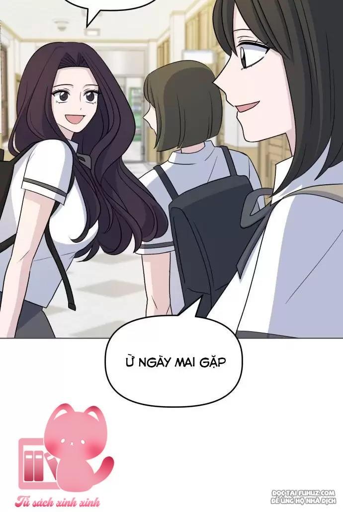 Quan Hệ Nhân Quả Chap 15 - Next Chap 16