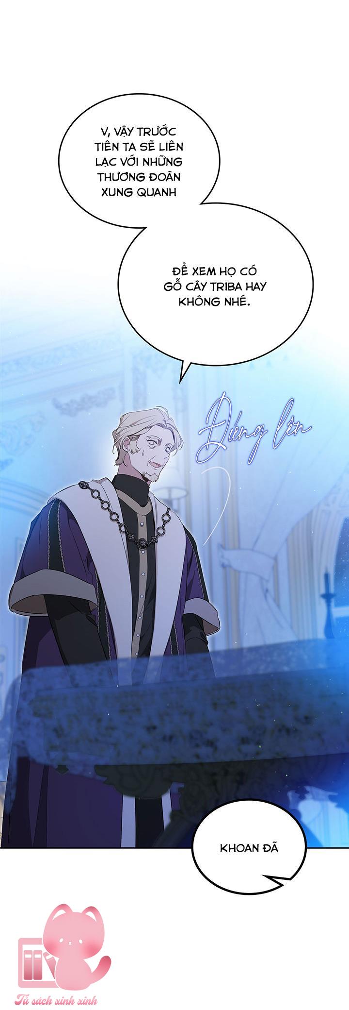 Kiếp Này Ta Sẽ Trở Thành Gia Chủ Chap 137 - Next Chap 138