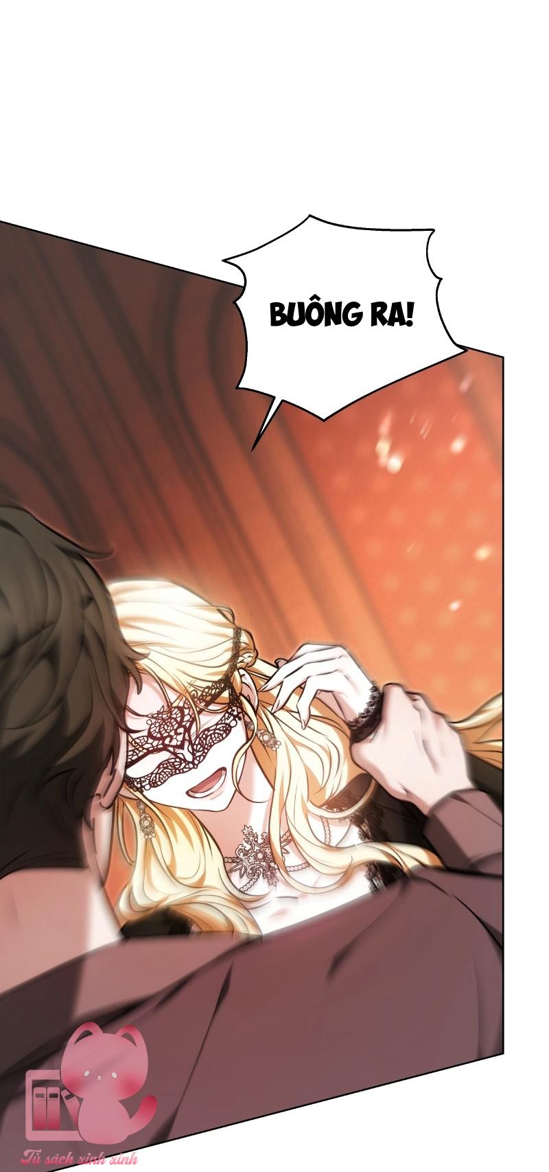 Mang Em Vào Giấc Ngủ Chap 3 - Next Chap 4
