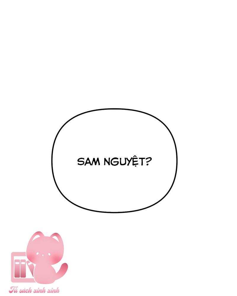 Ác Chi Hoàn Chapter 11 - Next Chapter 12