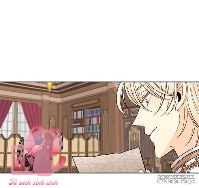 Hoàng Hậu Tái Hôn Chapter 50 - Trang 4