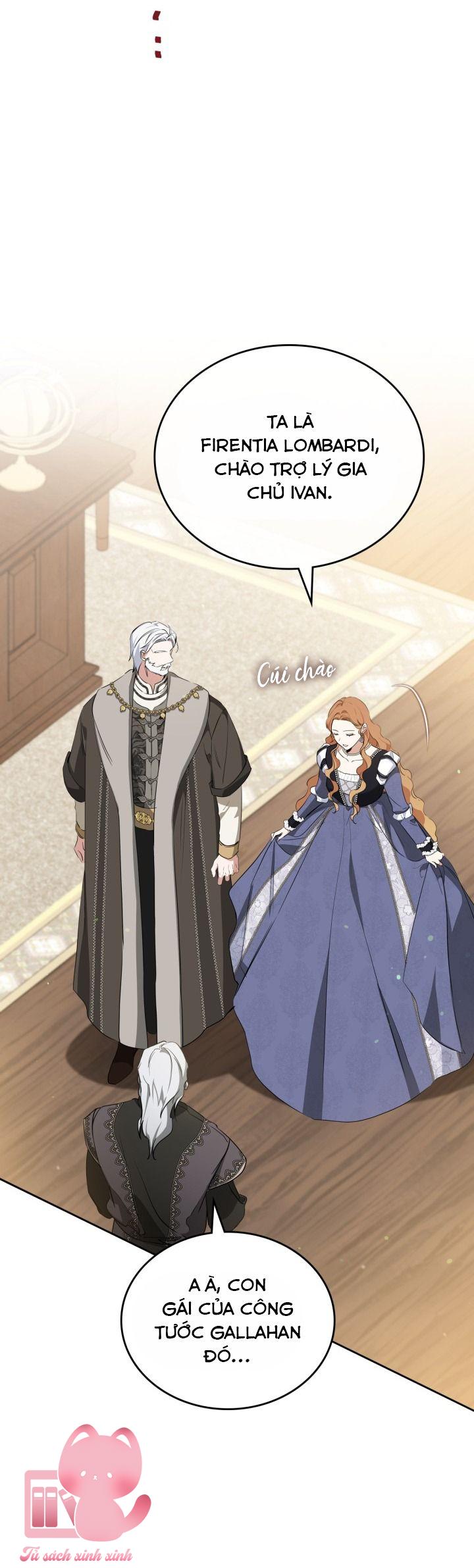 Kiếp Này Ta Sẽ Trở Thành Gia Chủ Chap 150 - Next Chap 151