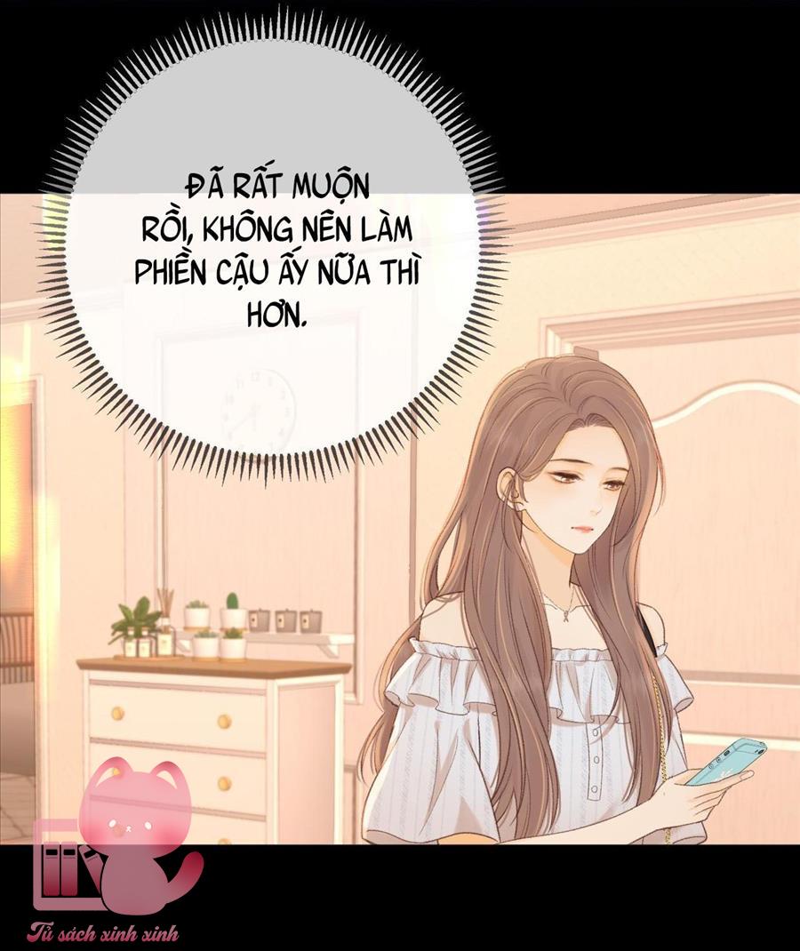 Khó Dỗ Dành Chapter 73 - Next Chapter 74