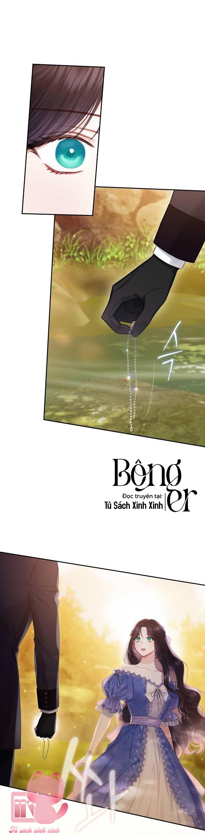 Bastian Chap 34 - Trang 2