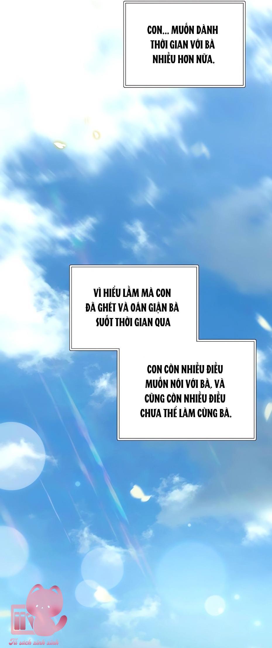 Serena Chap 98 - Trang 2