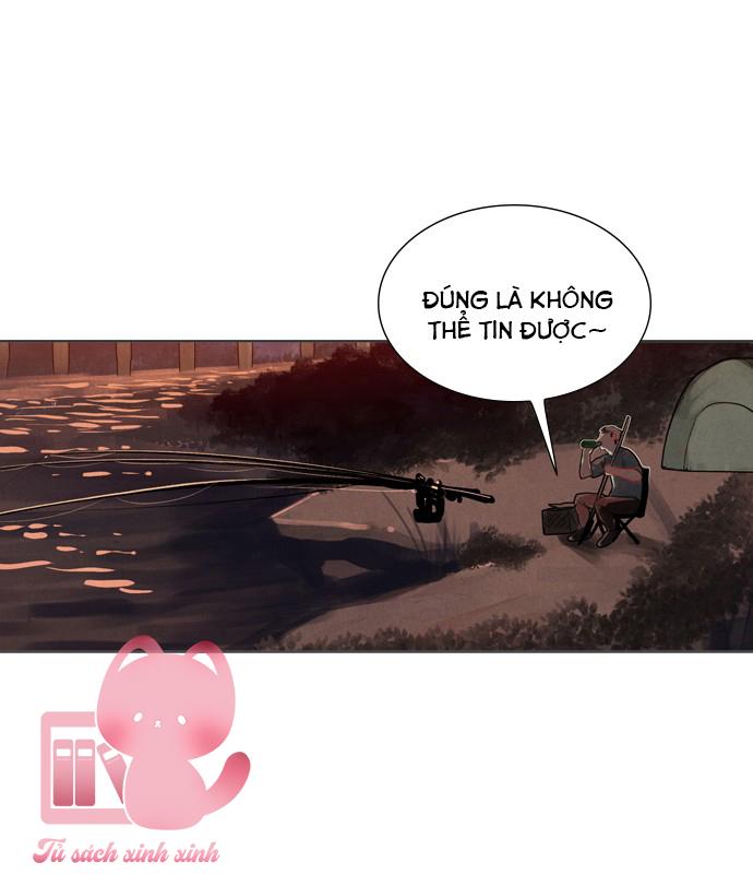 Thần Bí Chap 38 - Trang 2