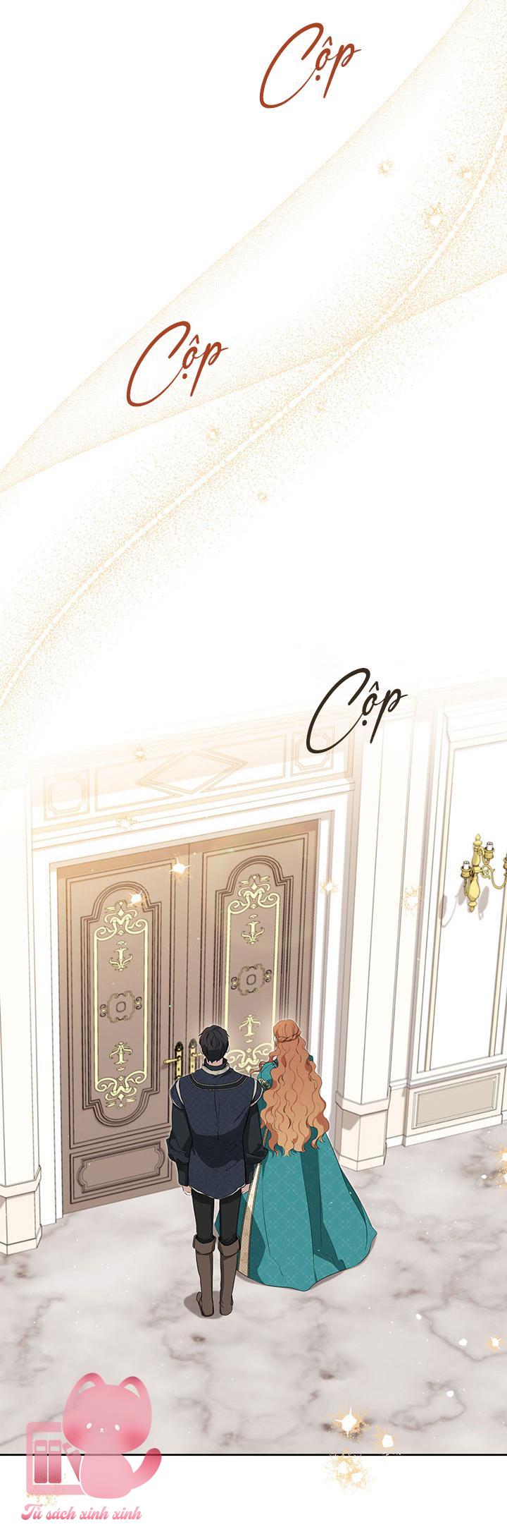Kiếp Này Ta Sẽ Trở Thành Gia Chủ Chap 139 - Next Chap 140