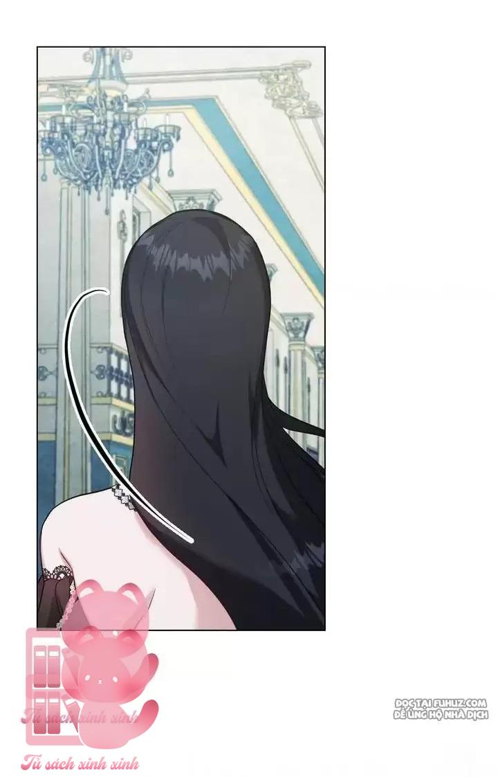Nếu Không Vâng Lời Công Tước Chapter 66 - Next Chapter 67