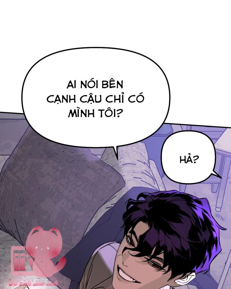 Ác Chi Hoàn Chapter 7 - Trang 4