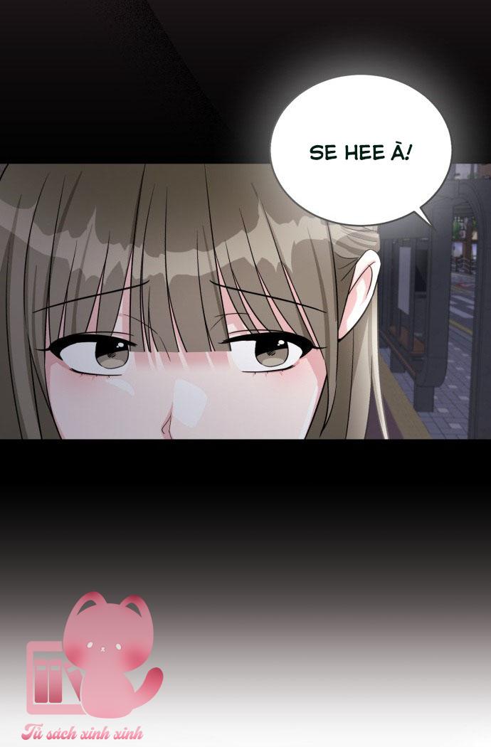 Chúng Ta Là Gì Của Nhau? Chap 17 - Next Chap 18