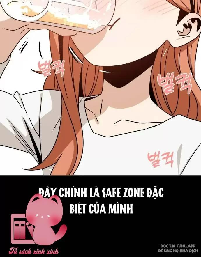 Lớ Ngớ Vớ Phải Tình Yêu Chap 71 - Next Chapter 71.1