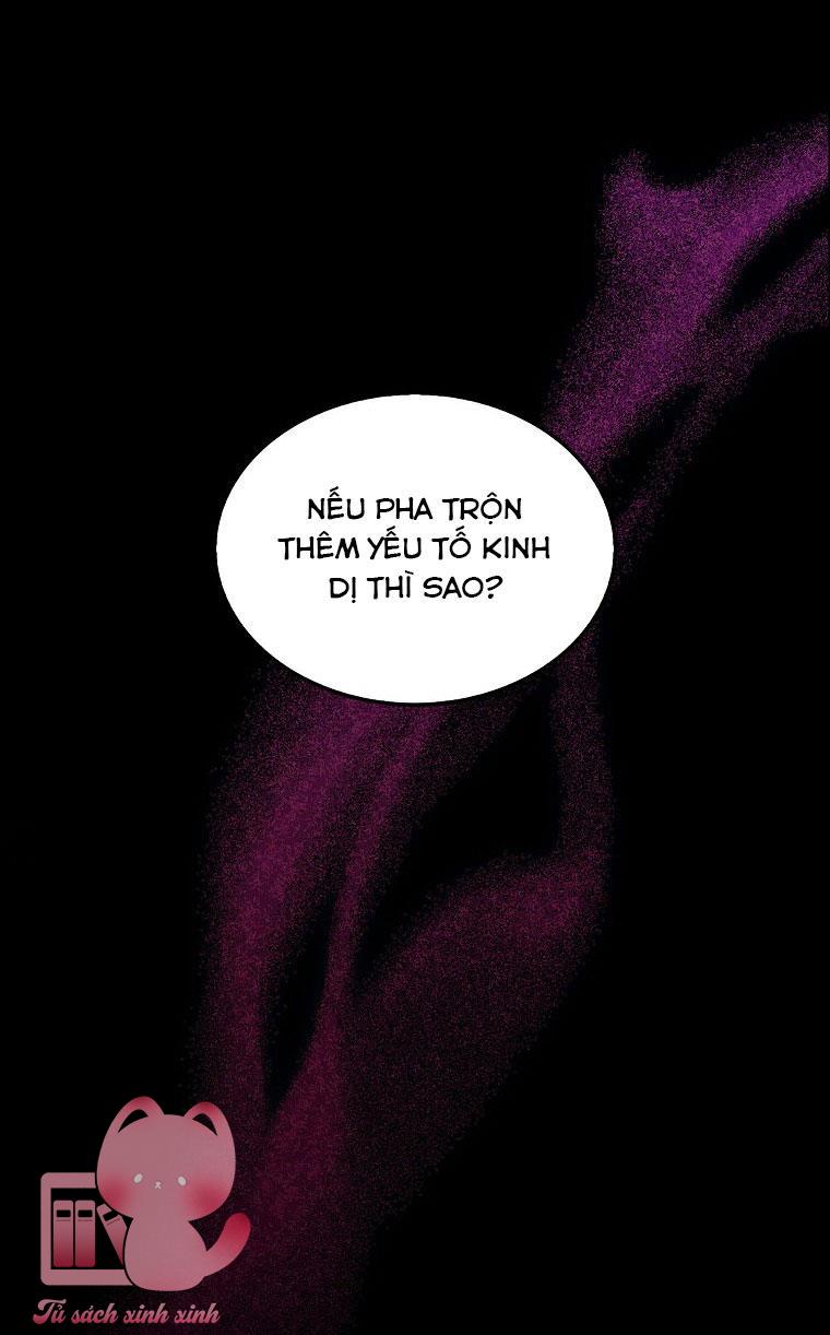 Debut Or Die Chapter 13 - Trang 4