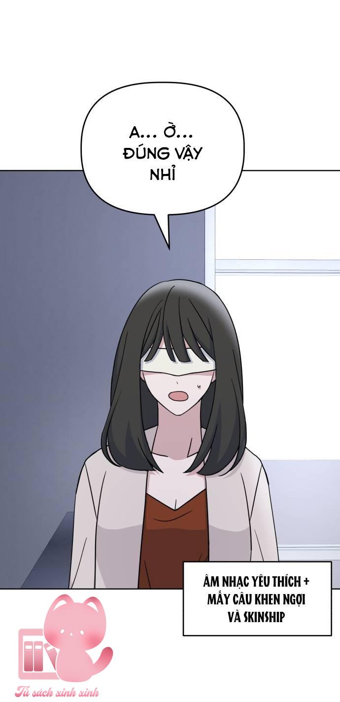 Quan Hệ Nhân Quả Chap 59 - Next Chap 60