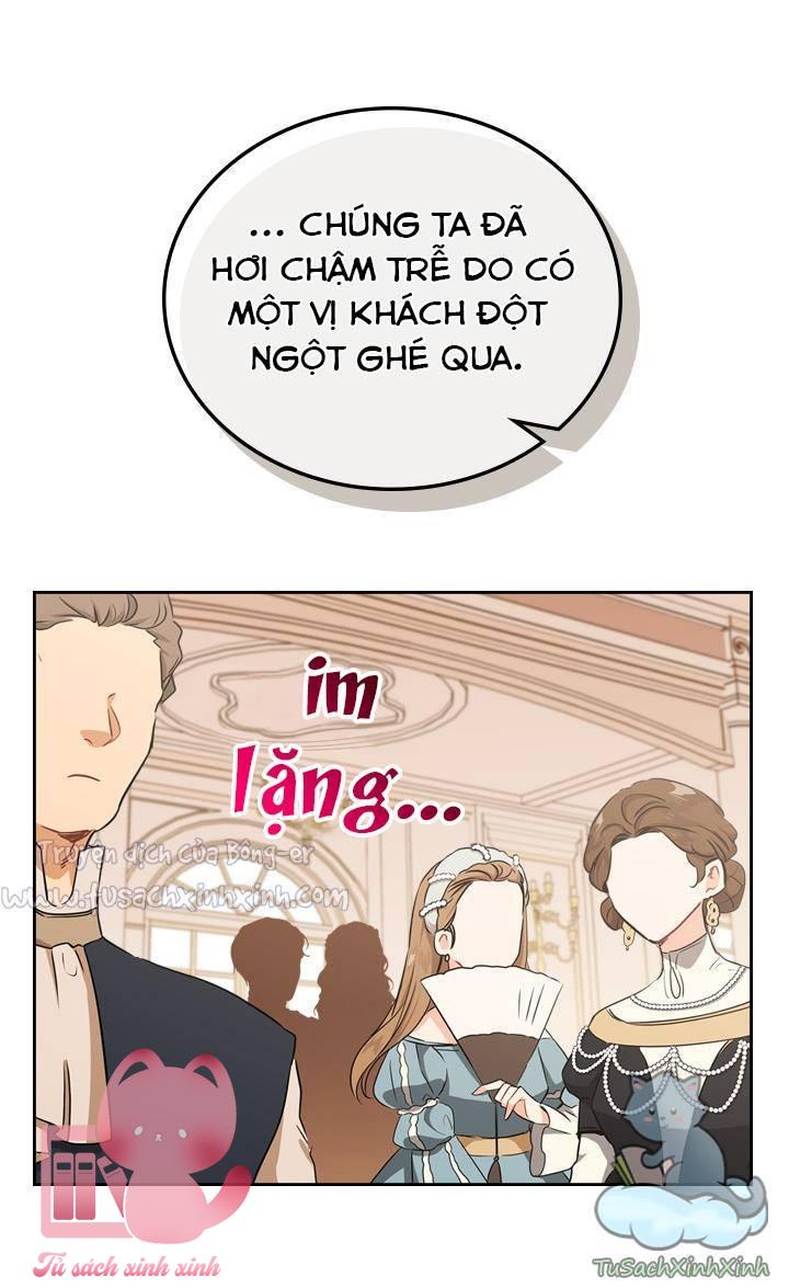 Kiếp Này Ta Sẽ Trở Thành Gia Chủ Chap 23 - Next Chap 24