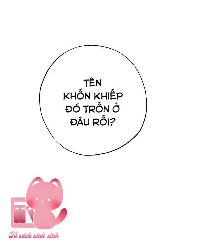 Đêm Của Bóng Tối Chapter 31 - Trang 4