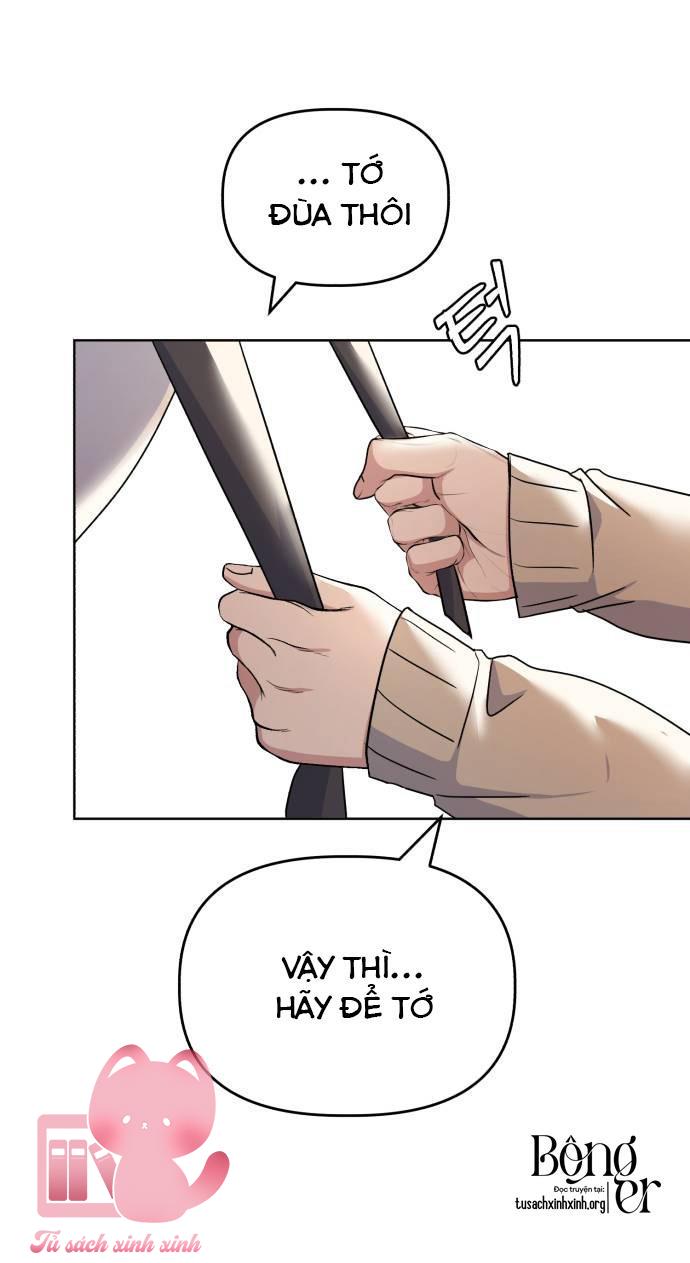 Quan Hệ Nhân Quả Chap 68 - Next Chap 69