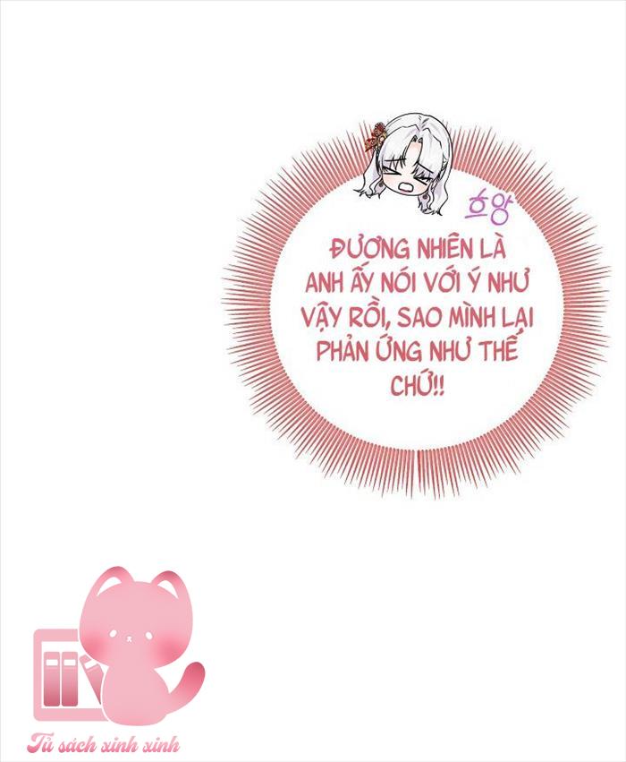 Hoàng Nữ Cosplay Nonfan Chapter 3 - Next Chapter 4