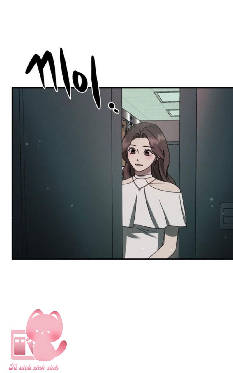Thần Hổ Jangsan Chapter 37 - Next Chapter 38