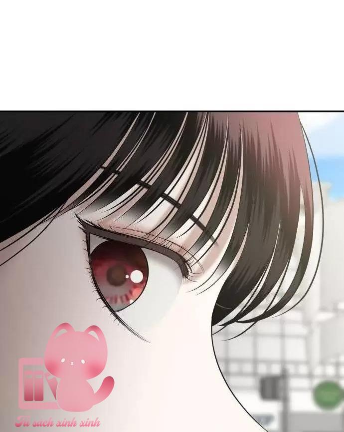 Chị Em Tranh Đấu Chap 36 - Trang 2