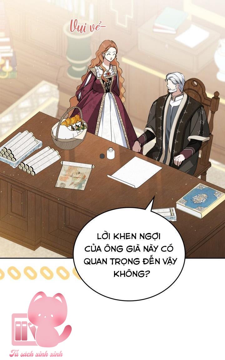 Kiếp Này Ta Sẽ Trở Thành Gia Chủ Chap 148 - Next Chap 149