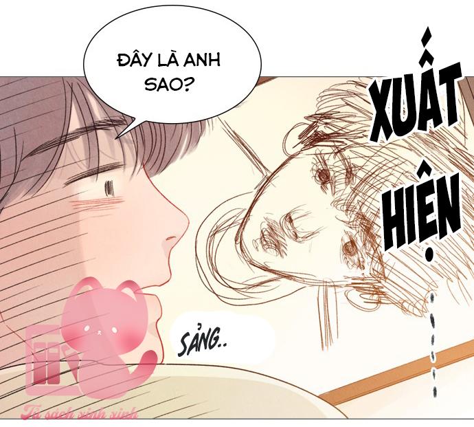 Thần Bí Chap 57 - Trang 2