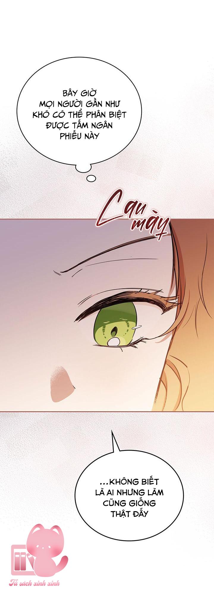 Kiếp Này Ta Sẽ Trở Thành Gia Chủ Chap 121 - Next Chap 122