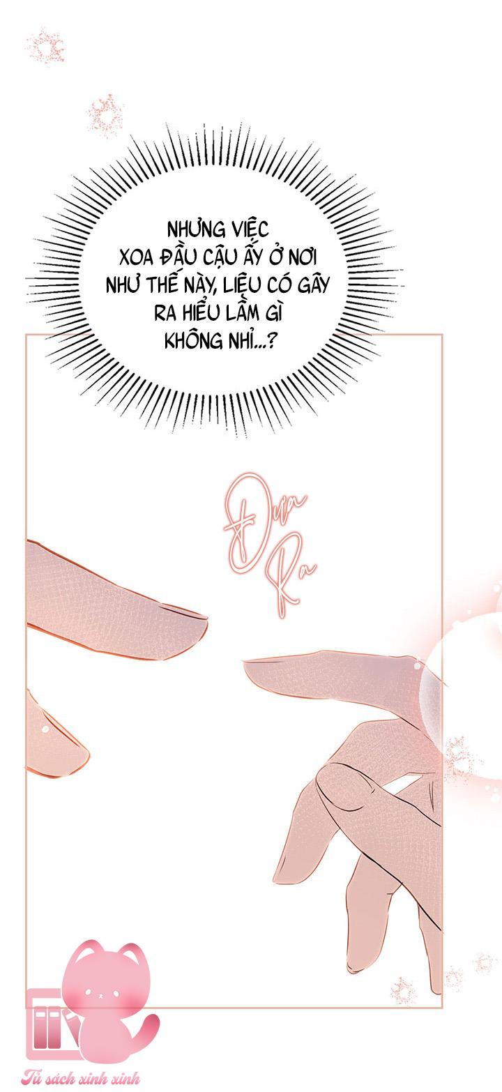 Kiếp Này Ta Sẽ Trở Thành Gia Chủ Chap 130 - Next Chap 131