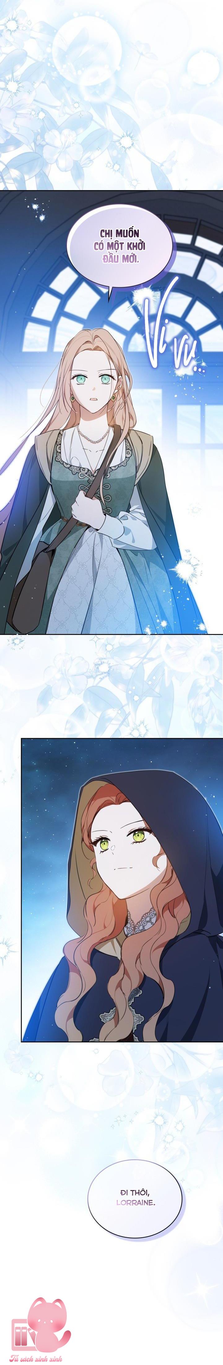 Kiếp Này Ta Sẽ Trở Thành Gia Chủ Chap 172 - Next Chap 173