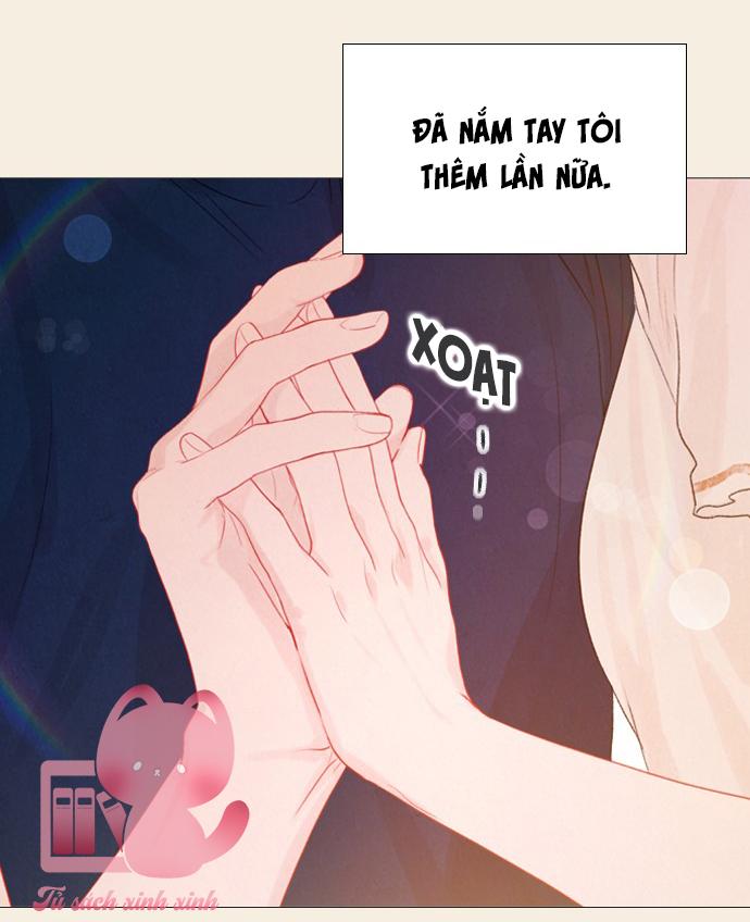 Thần Bí Chap 37 - Trang 2