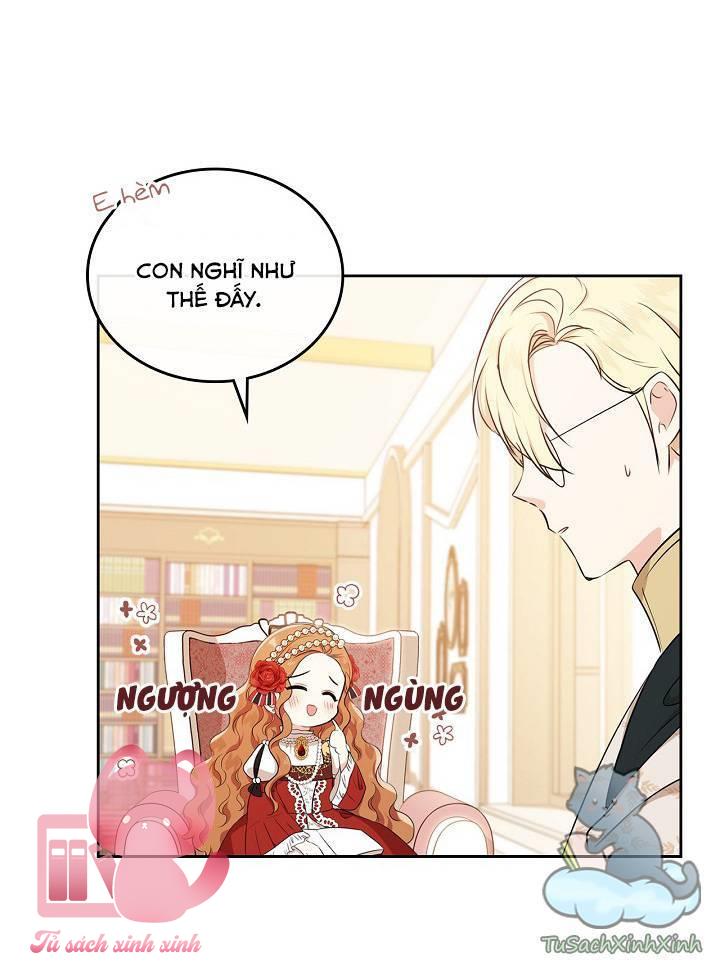 Kiếp Này Ta Sẽ Trở Thành Gia Chủ Chap 22 - Next Chap 23