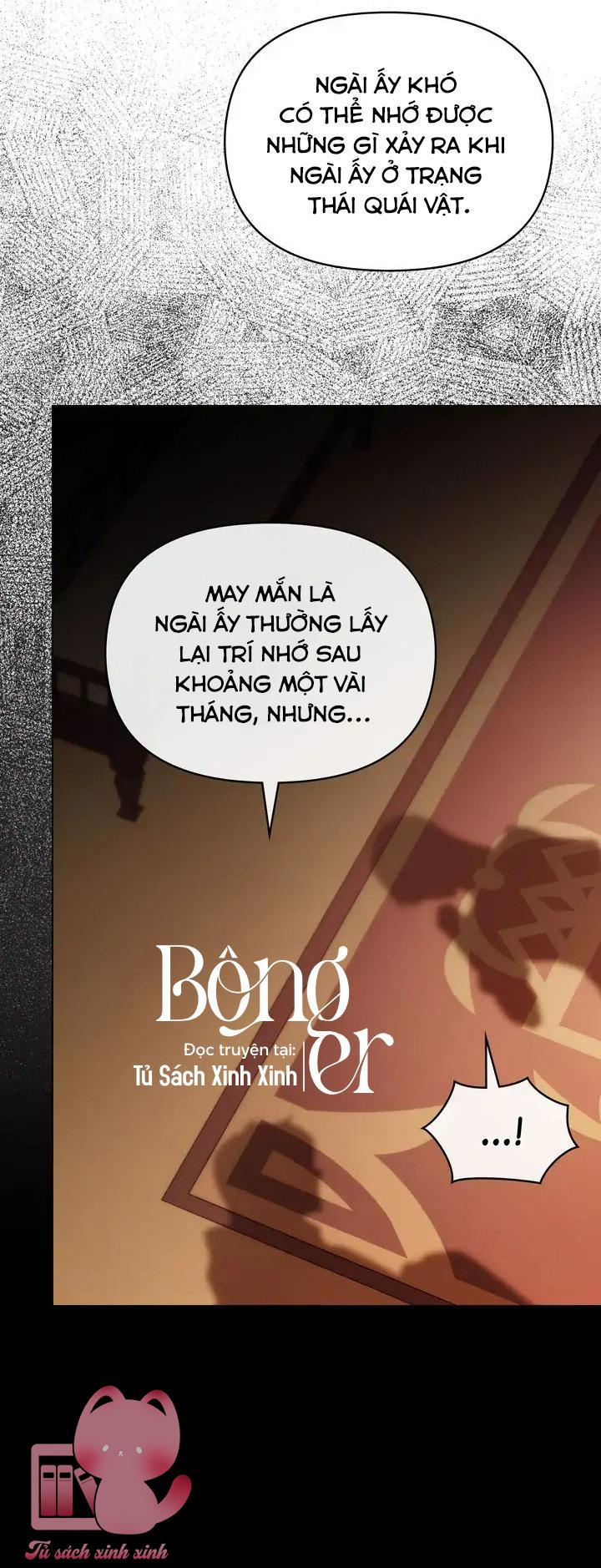 Nếu Không Vâng Lời Công Tước Chapter 78 - Next Chapter 79