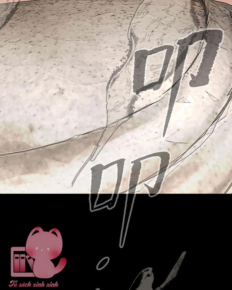 Ác Chi Hoàn Chapter 11 - Next Chapter 12