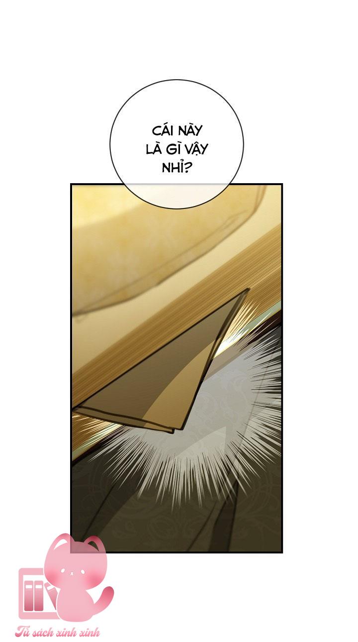 Hướng Về Ánh Dương Lần Nữa Chapter 77 - Trang 4