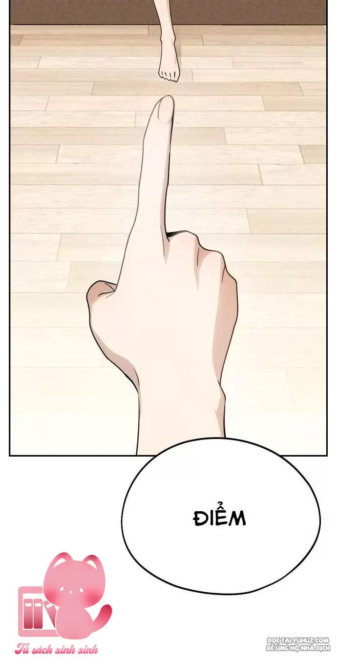 Lớ Ngớ Vớ Phải Tình Yêu Chap 58 - Next Chapter 58.1