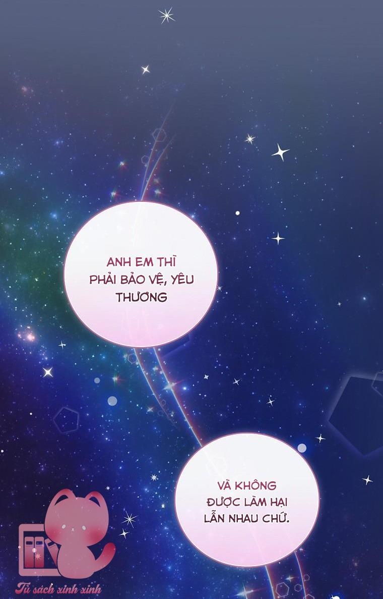 Đứa Nhỏ Không Phải Là Con Anh Chapter 18 - Next Chapter 19