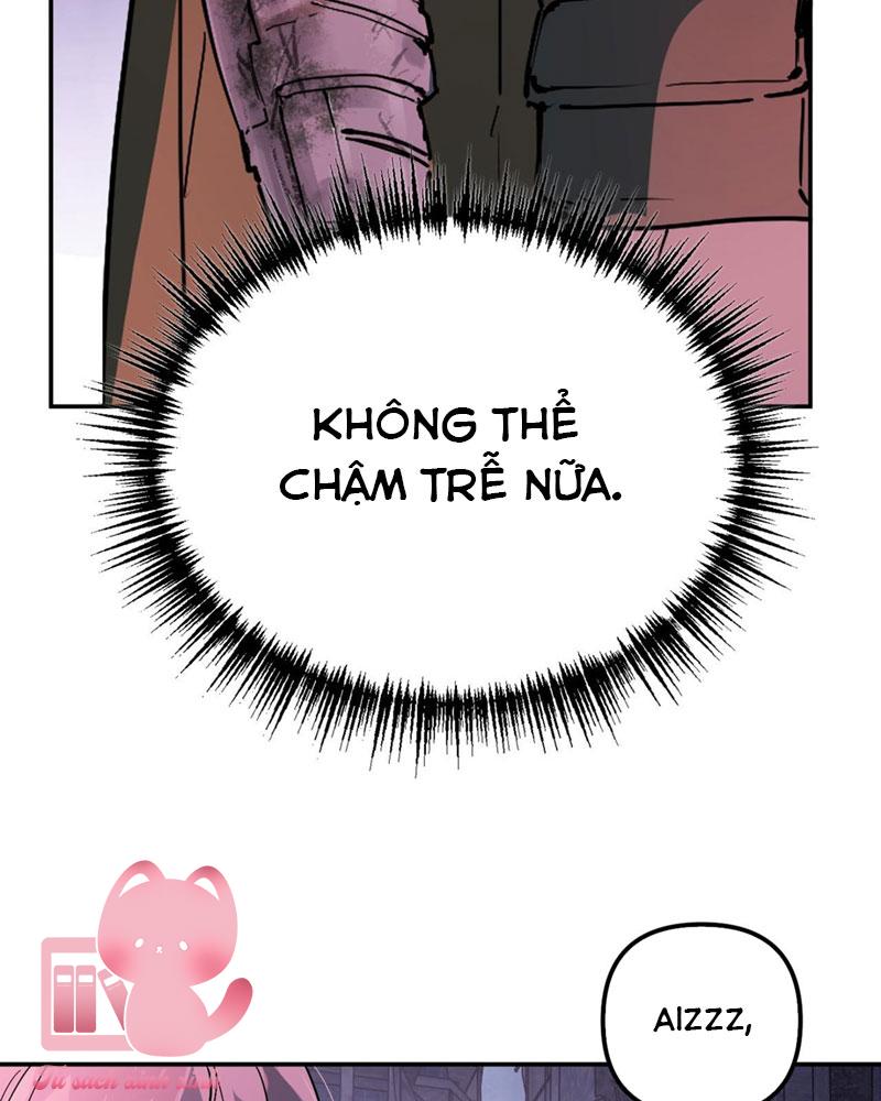 Ác Chi Hoàn Chapter 1 - Trang 4