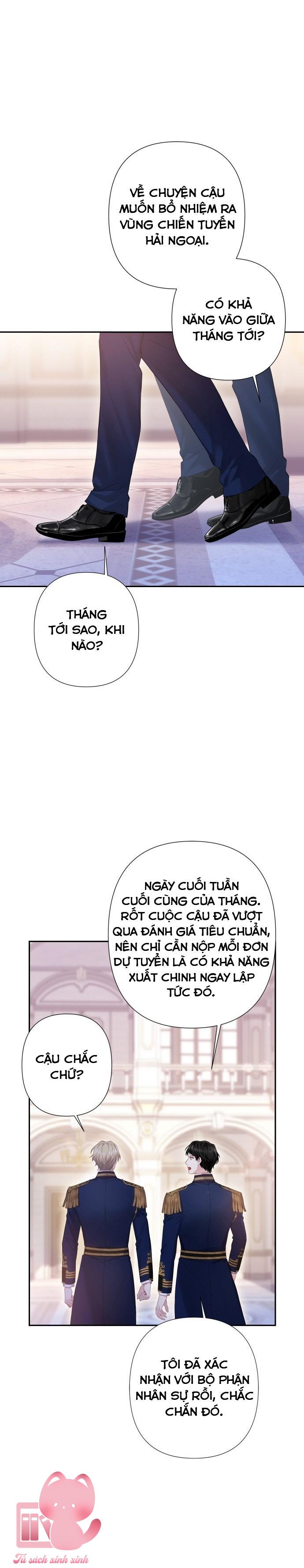 Bastian Chap 49 - Trang 2