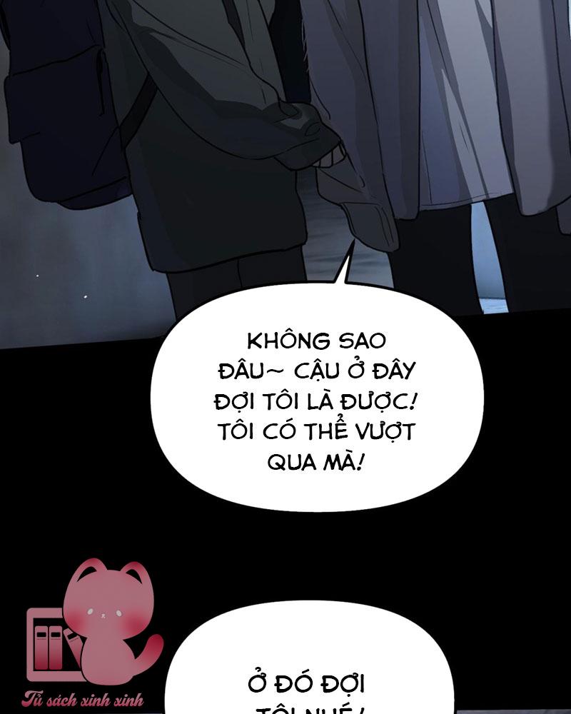 Ác Chi Hoàn Chapter 1 - Trang 4