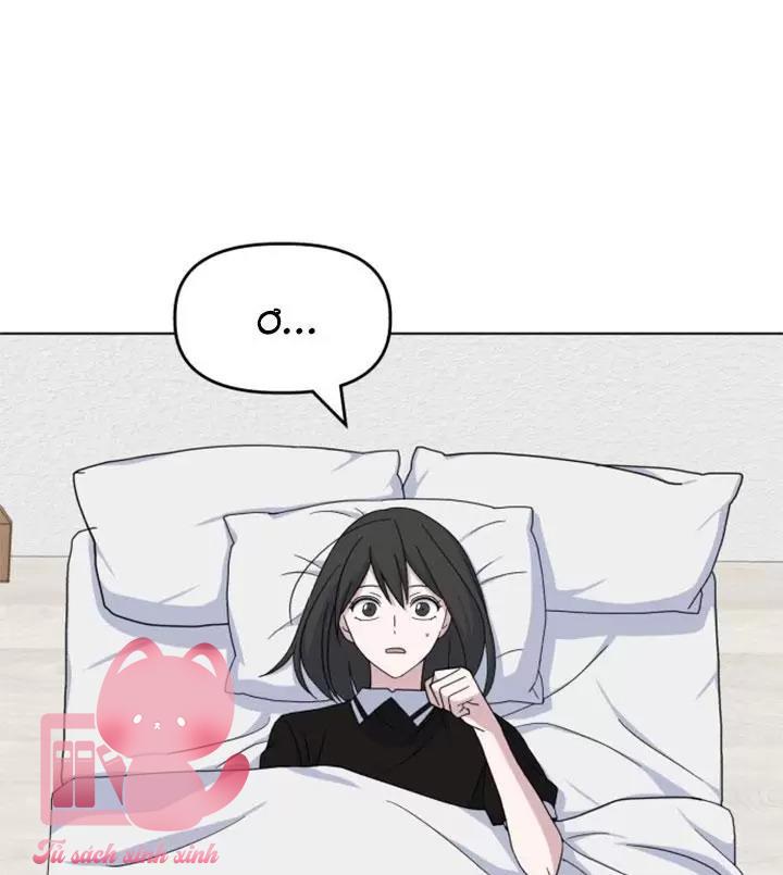 Quan Hệ Nhân Quả Chap 33 - Next Chap 34