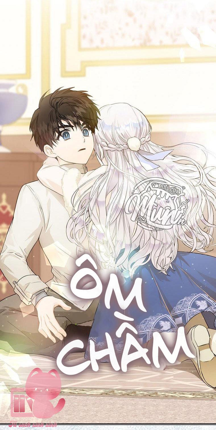 Tôi Trở Thành Vợ Của Nam Chính Chap 9 - Next Chap 10