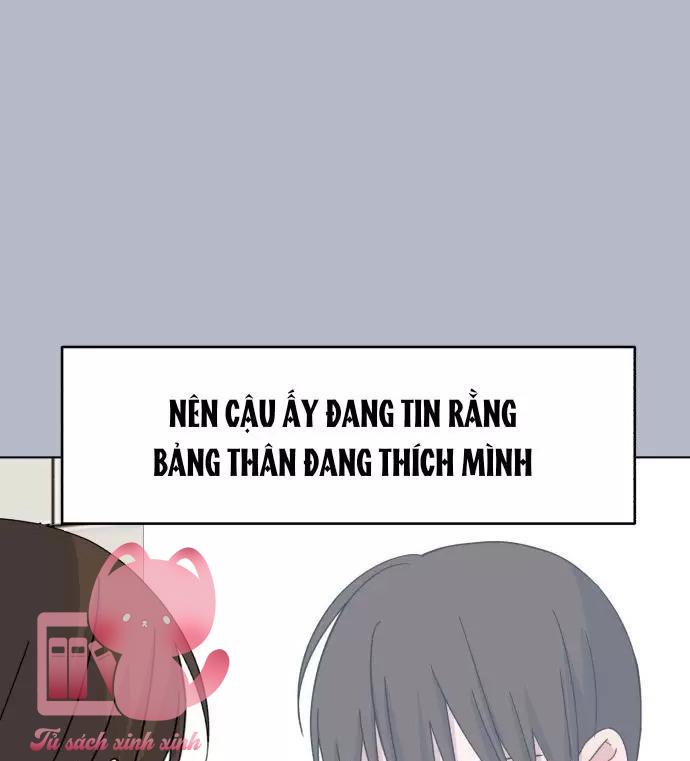 Quan Hệ Nhân Quả Chap 32 - Next Chap 33
