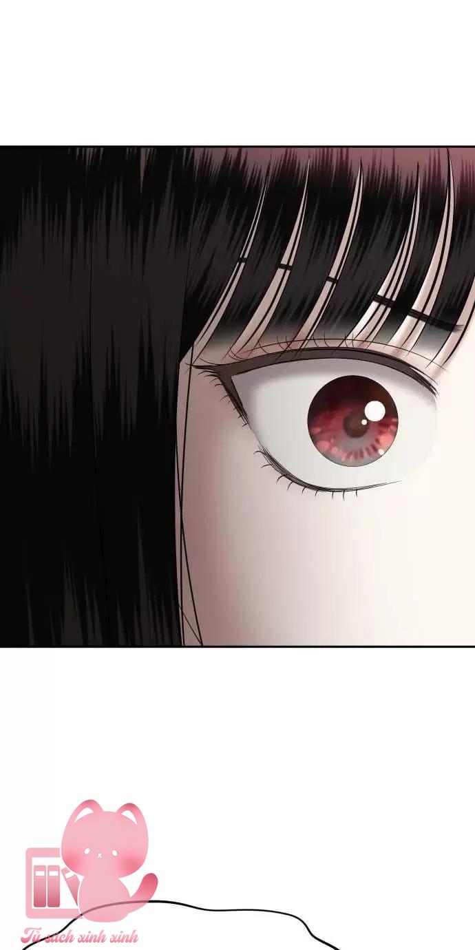 Chị Em Tranh Đấu Chap 37 - Trang 2