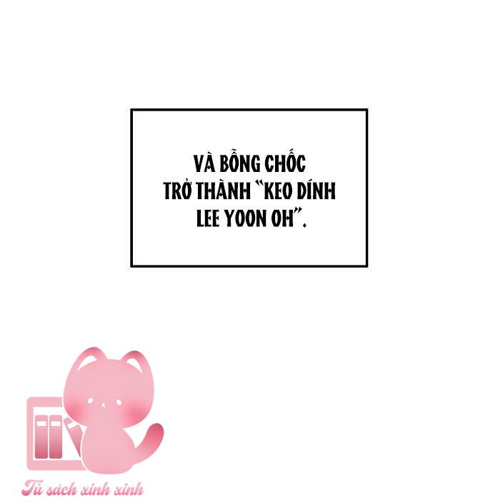 Trái Dấu Hút Nhau Chap 22 - Next Chap 23