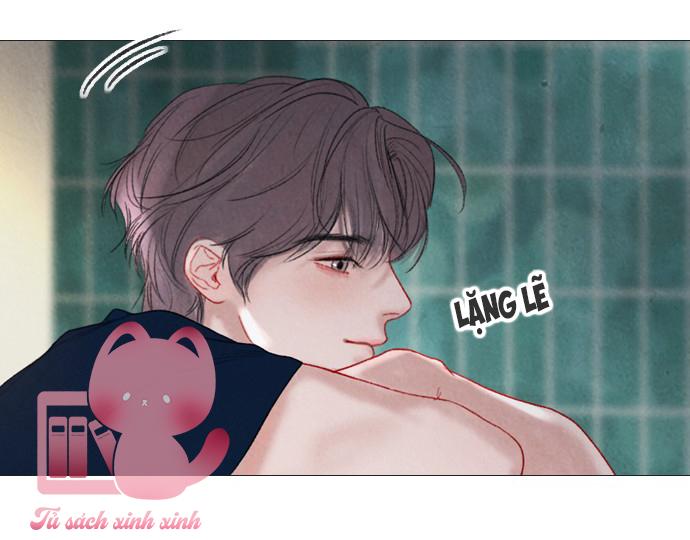 Thần Bí Chap 43 - Trang 2