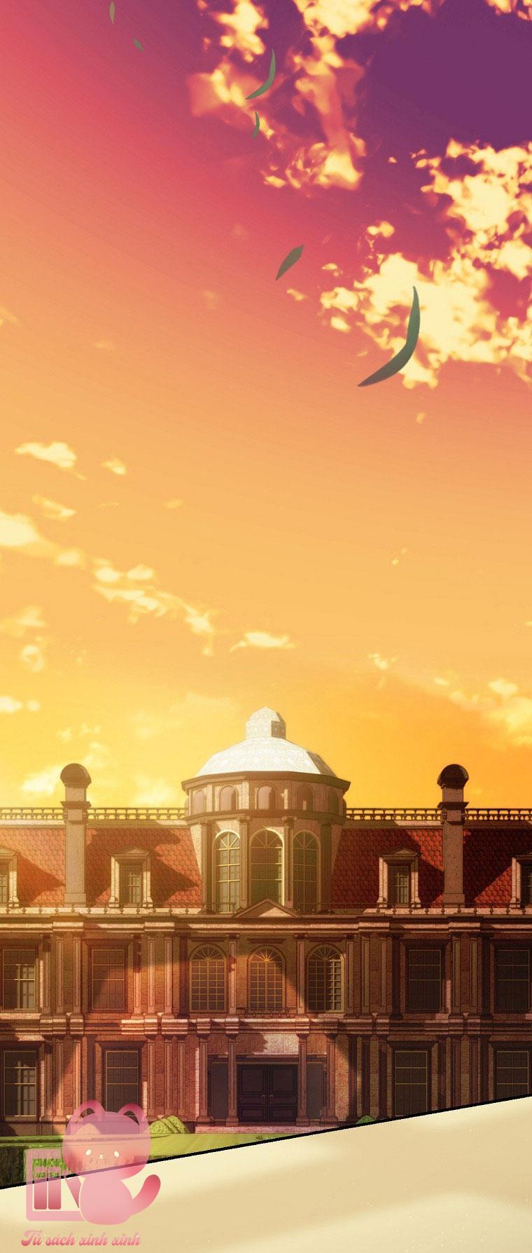 Đứa Nhỏ Không Phải Là Con Anh Chapter 13 - Next Chapter 14