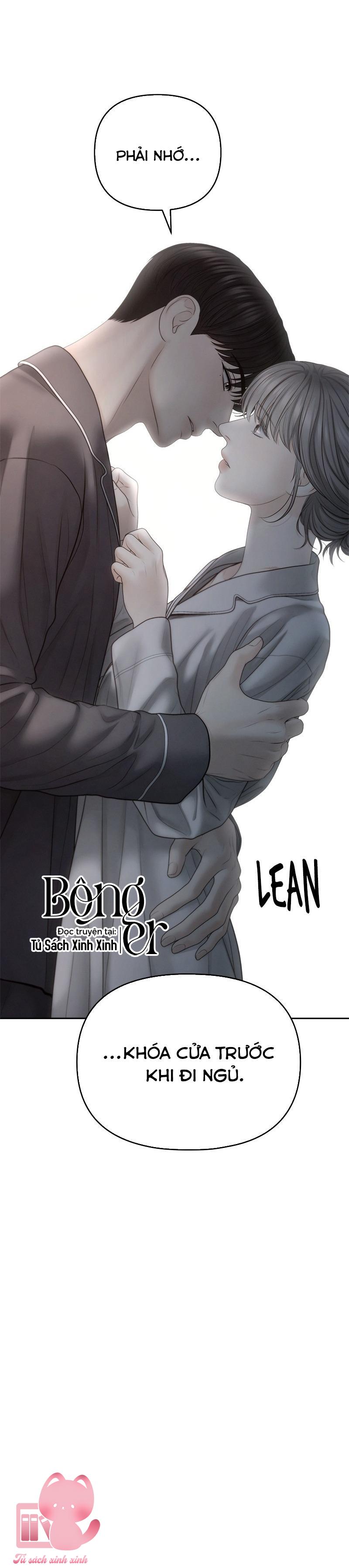 Hy Vọng Duy Nhất Chap 68 - Trang 2